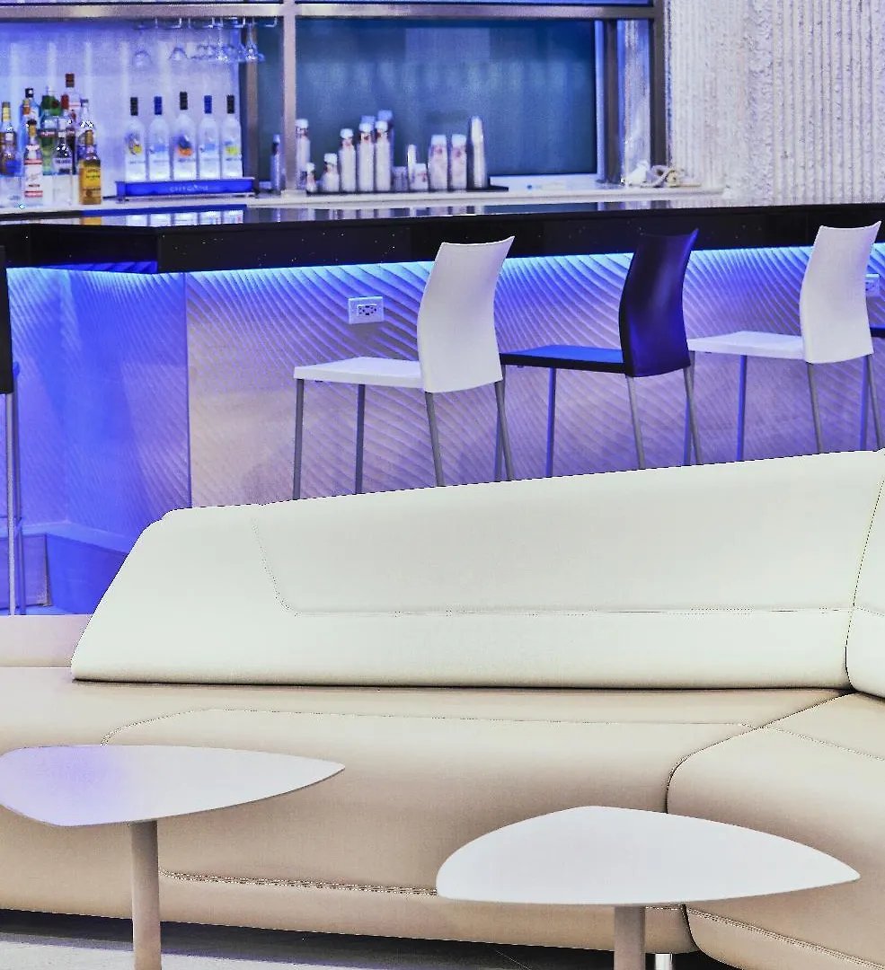 ***** 公寓式酒店 Esj Azul Apartment 卡罗莱纳 波多黎各